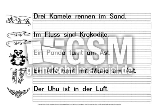39-DaZ-AB-zum-A-bis-Ei.pdf